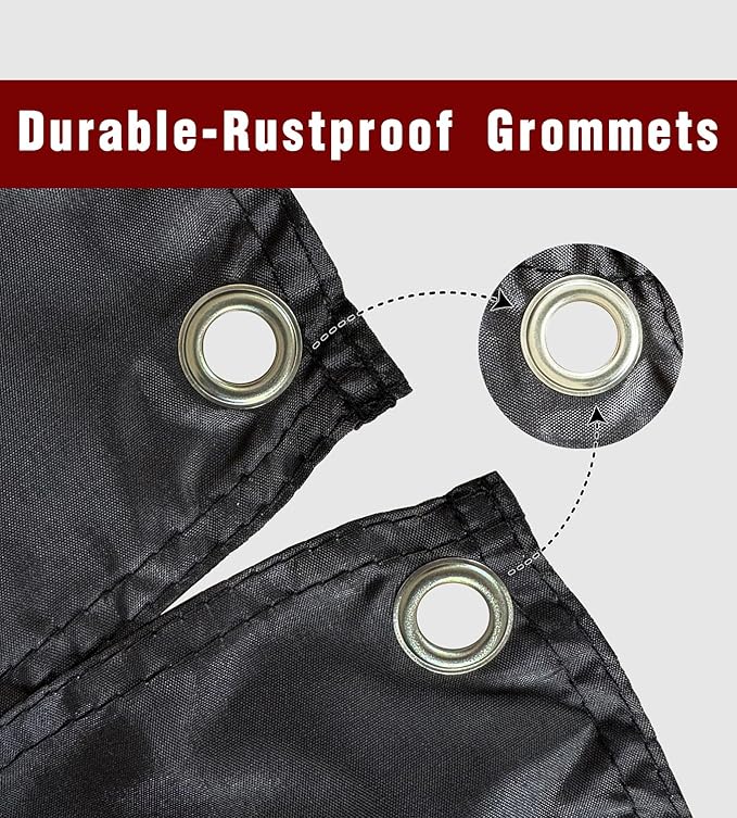 GYM OPEN 24/7 INDOOR NO EXCUSES Motivational Gym Banner, 3x5 Ft Single-sided Printing Inspirational Wall Decor Flag, Perfect Motivational Wall Decor, Keep Motivated and Passion with Gym Flag