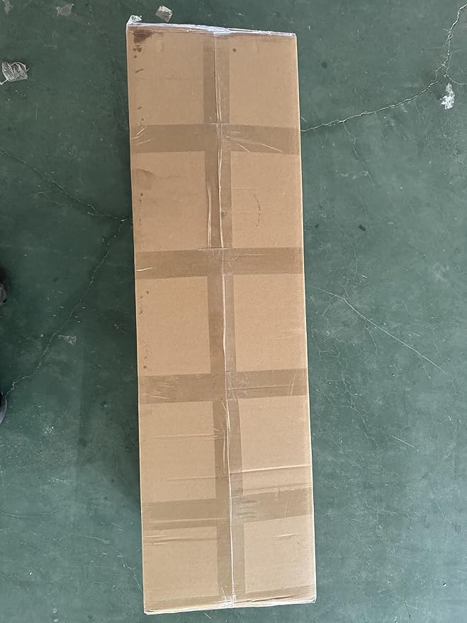 VEVOR Aerial Yoga Frame, 9.67 ft Height Swing Stand, Max 551.15 lbs Load Chrome-Plated Steel Pipe Inversion Yoga Rig for Indoor Outdoor Use