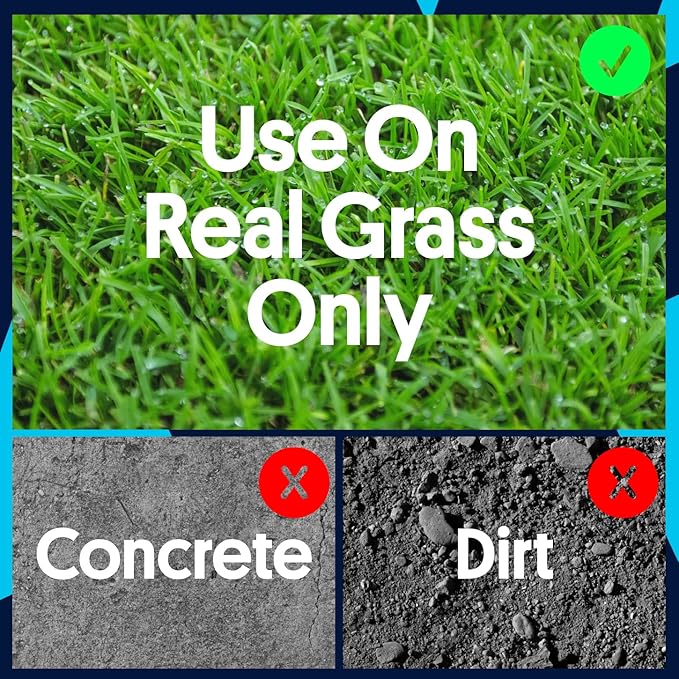 3-in-1 Soccer Training Rebounder & Goal Backstop Net - Soccer Goal for Volley, Passing, Solo Training - Outdoor Sports, Backyard Games