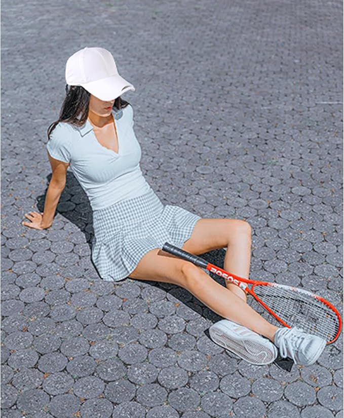 Running Hat Outdoor Sun Protection Hat Mesh Quick Dry Hat Thin Cool Baseball Cap for Women and Men