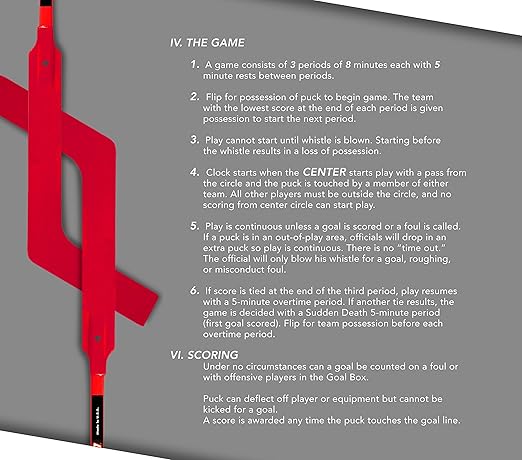 Cramer Men's GH2 Support System Strap for Groin Pain, Hip Injuries, Pull Leg Muscles, and Running, Hip Support, Groin Support, Groin Compression Wrap, Pants with Built In Groin Support, Black, Large