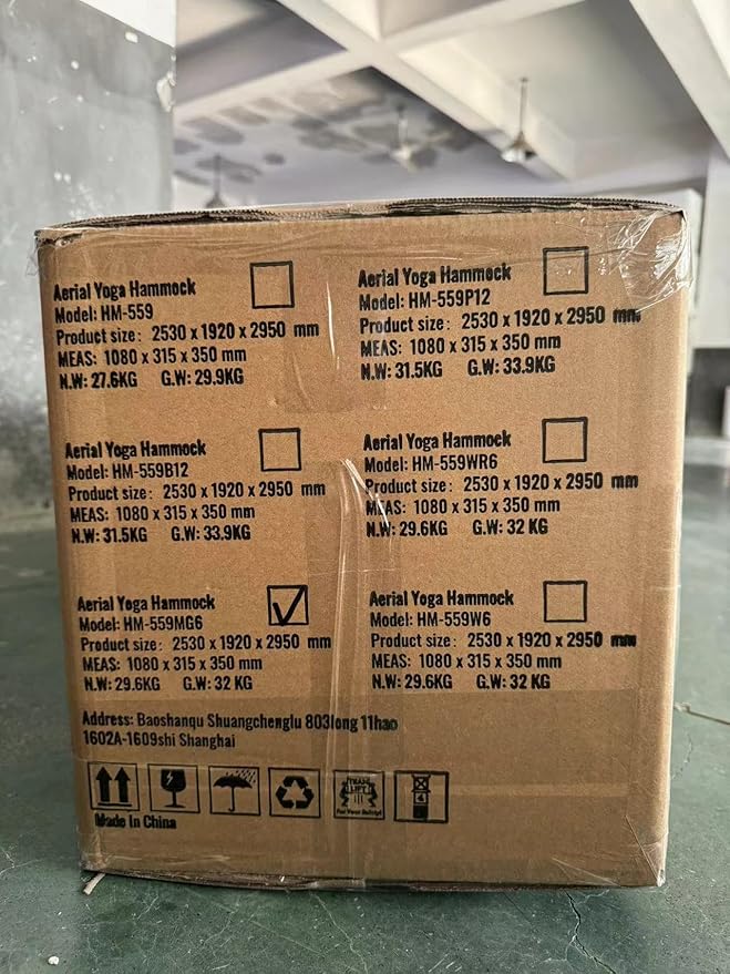 VEVOR Aerial Yoga Frame, 9.67 ft Height Swing Stand, Max 551.15 lbs Load Chrome-Plated Steel Pipe Inversion Yoga Rig for Indoor Outdoor Use