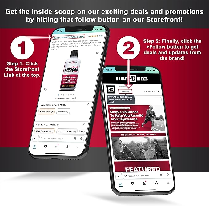 HEALTH DIRECT Sculpt n' Cleanse - Herbal Colon Cleanse for Digestive Health & Regularity - Natural Detox & Gut Flush Supplement - 50 Veggie Capsules