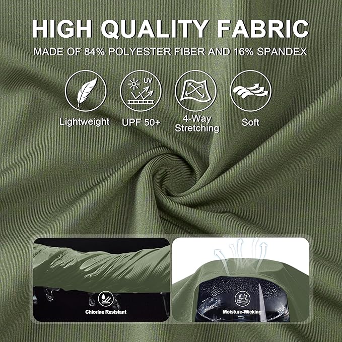 Mens Polo Shirts Short Casual Solid Stylish Dry Fit Performance Designed Collared Golf Polo Shirts for Men