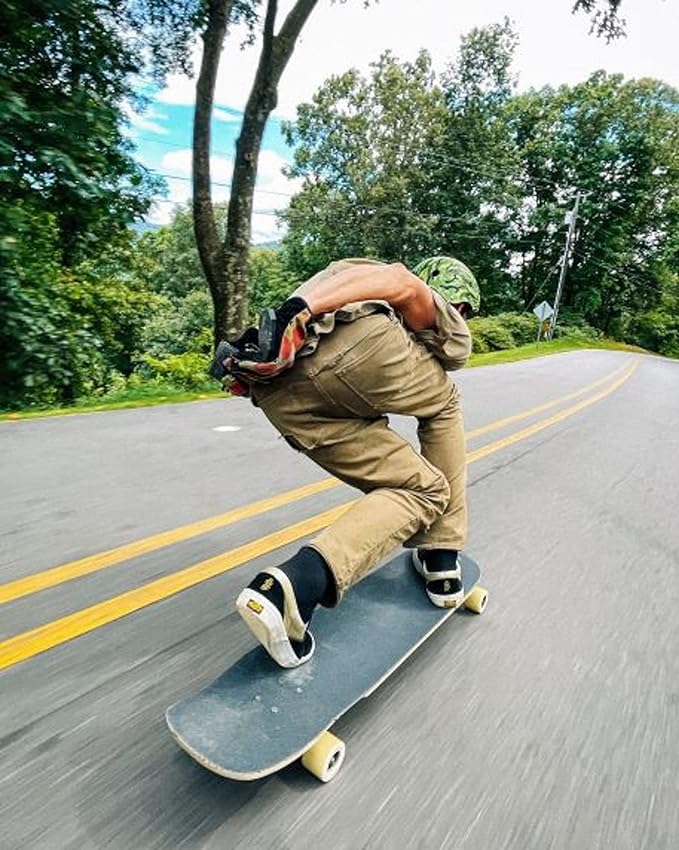 S1 Lifer Helmet for Skateboarding, BMX, and Roller Skating