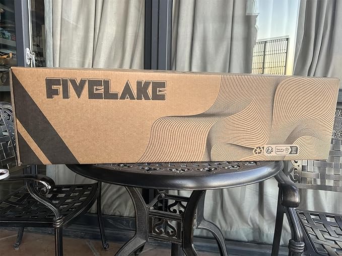 Inflatable Stand Up Paddle Board 11' x 35'' x 6'' Wide Stable Design,SUP Paddleboard Capacity 430lb for Adults Youth 120L Backpack,Carrying Strap,Double Action Pump,Waterproof Bag