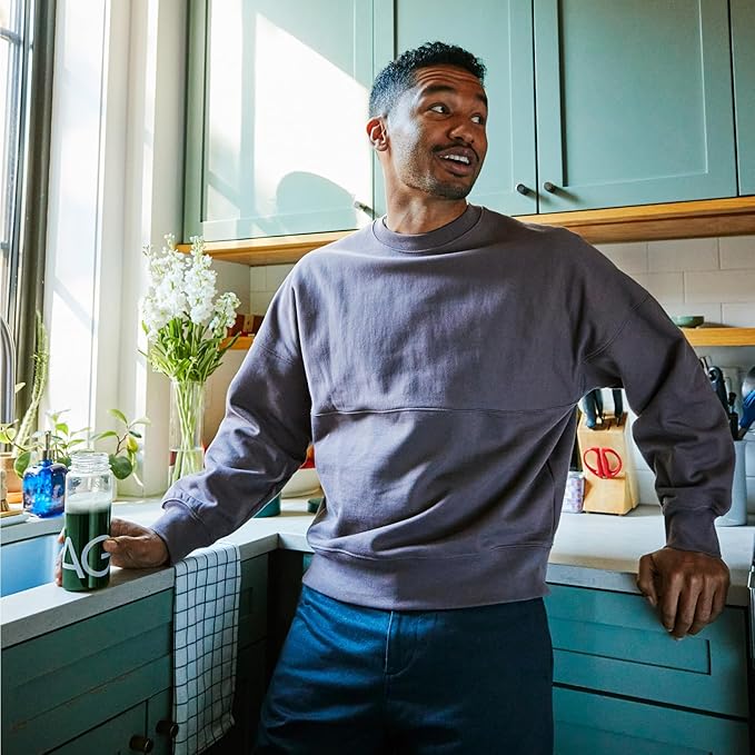 AG1 Athletic Greens Greens Powder Supplement, Improve Gut Health, Multivitamin, Probiotic, Gluten Free, Vegan and Keto Friendly, 75 Vitamins (Travel Packs, 15 Count) - Classic Formula