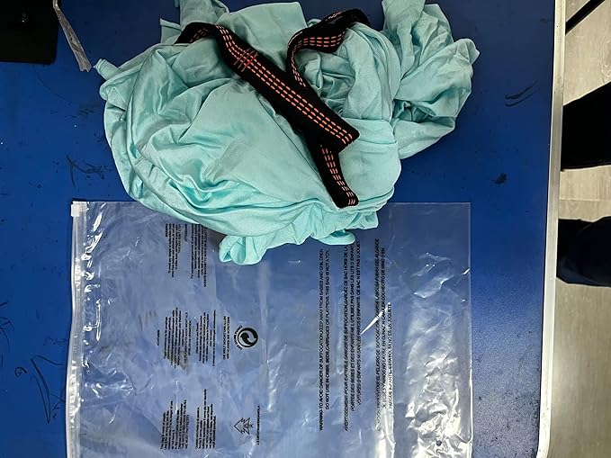 Aerial Yoga Swing Set, Ultra Strong Hammock Trapeze Extension, Antigravity Ceiling Hanging Sling Inversion Exercises