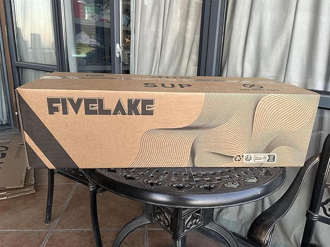 Inflatable Stand Up Paddle Board 11' x 35'' x 6'' Wide Stable Design,SUP Paddleboard Capacity 430lb for Adults Youth 120L Backpack,Carrying Strap,Double Action Pump,Waterproof Bag