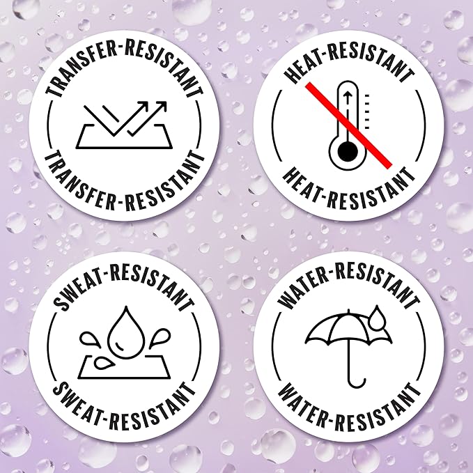 Maybelline Super Stay Lumi-Matte Foundation, Lightweight and Buildable Full Coverage Foundation Makeup For Up To 30HR Wear, 405, 1 Count