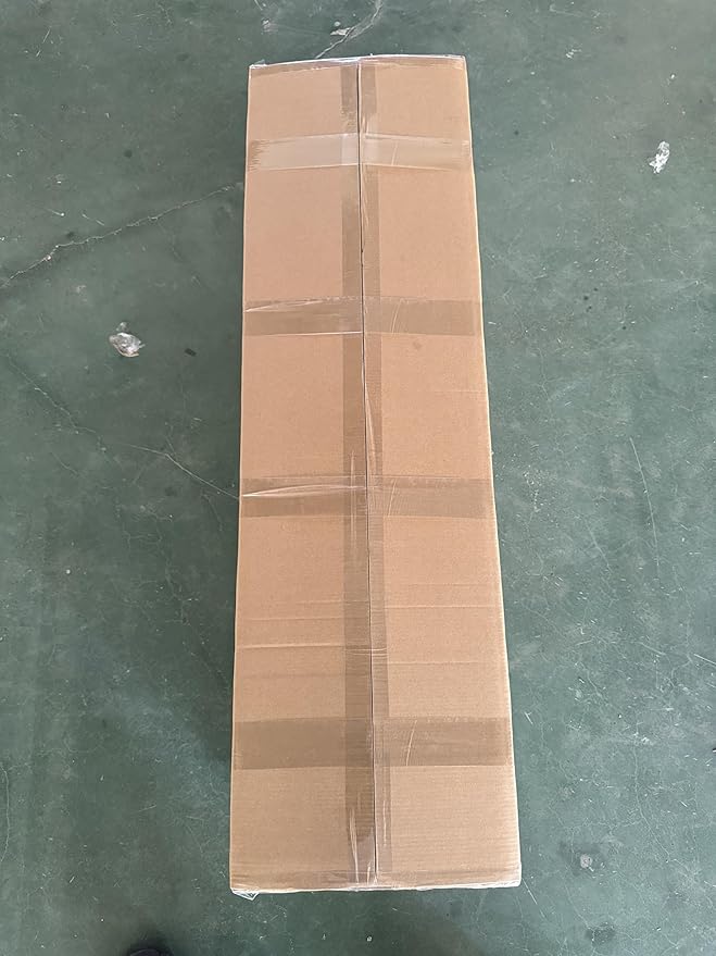 VEVOR Aerial Yoga Frame, 9.67 ft Height Swing Stand, Max 551.15 lbs Load Chrome-Plated Steel Pipe Inversion Yoga Rig for Indoor Outdoor Use