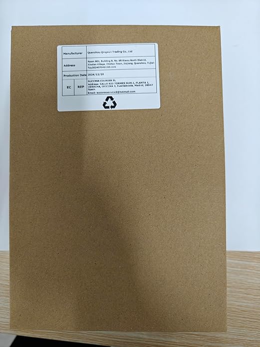 Roller Skate Shoes for Kids Girls Boys Detachable Wheeled Fashion Sneakers