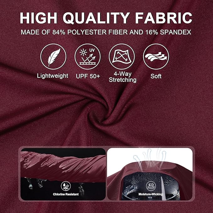Mens Polo Shirts Short Casual Solid Stylish Dry Fit Performance Designed Collared Golf Polo Shirts for Men