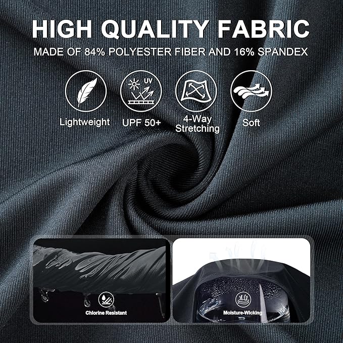 Mens Polo Shirts Short Casual Solid Stylish Dry Fit Performance Designed Collared Golf Polo Shirts for Men