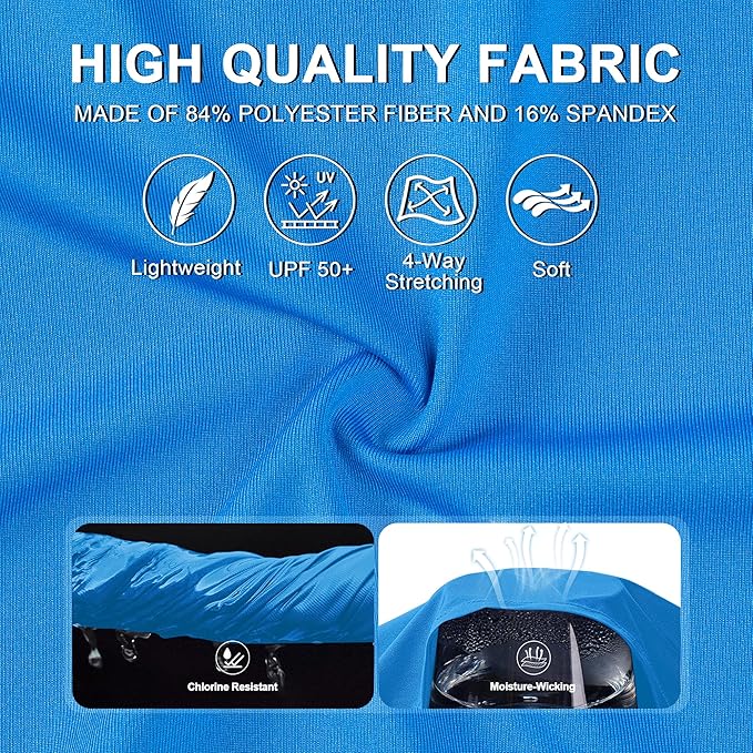 Mens Polo Shirts Short Casual Solid Stylish Dry Fit Performance Designed Collared Golf Polo Shirts for Men