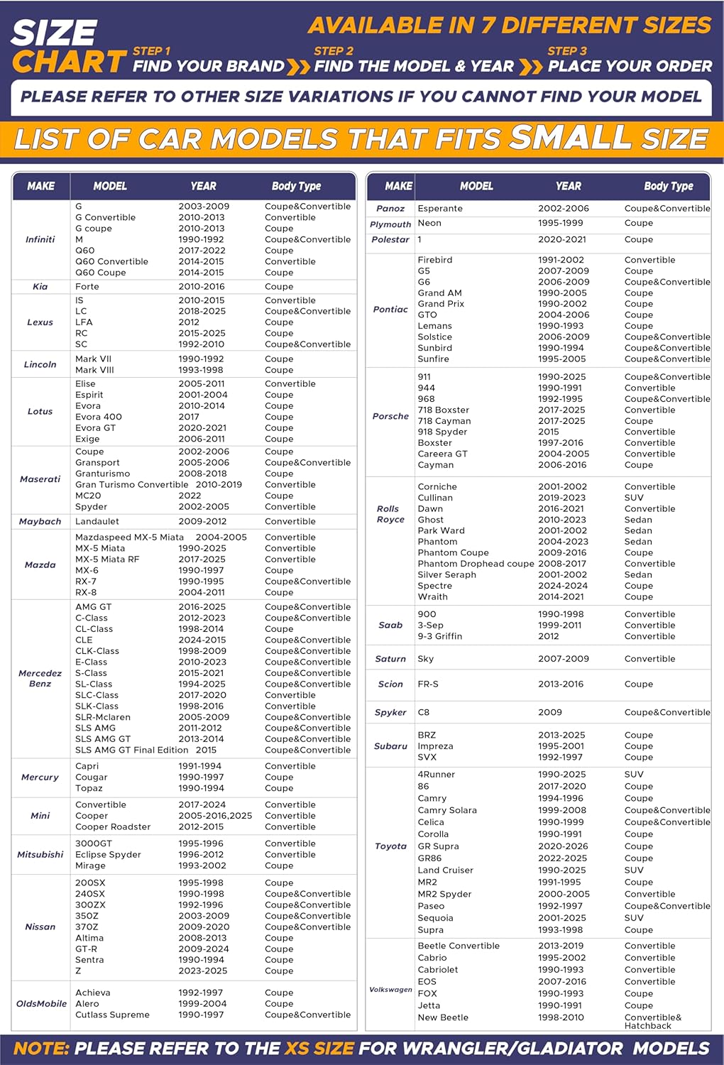 EcoNour Car Windshield Sunshade | Advanced Light-Blocking Protection | Foldable Sun Shade with Mirror Cut-Out Keeps Your Vehicle Cool | Fit for Cars, Trucks, and SUVs | Small (59 x 29 in)