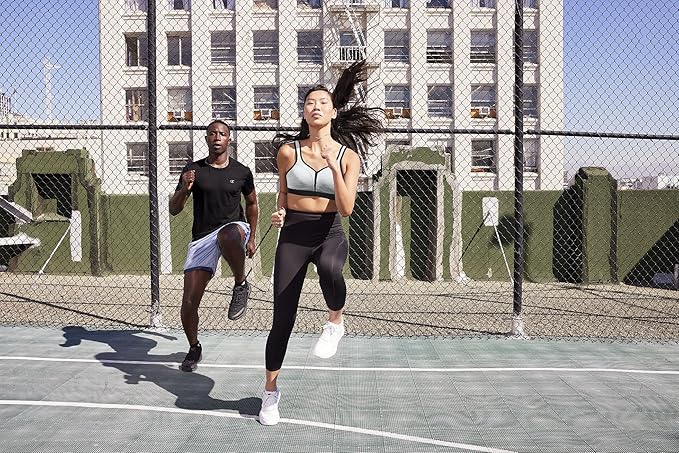 Champion Men's T-shirt, Sport Tee, Moisture Wicking, Anti Odor, Athletic T-shirt for Men (Reg. Or Big & Tall)