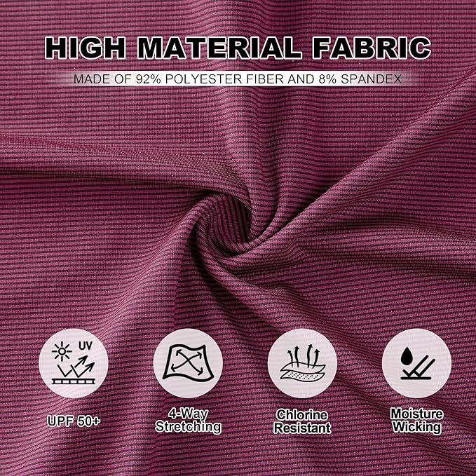 Mens Polo Shirts Short Casual Solid Stylish Dry Fit Performance Designed Collared Golf Polo Shirts for Men