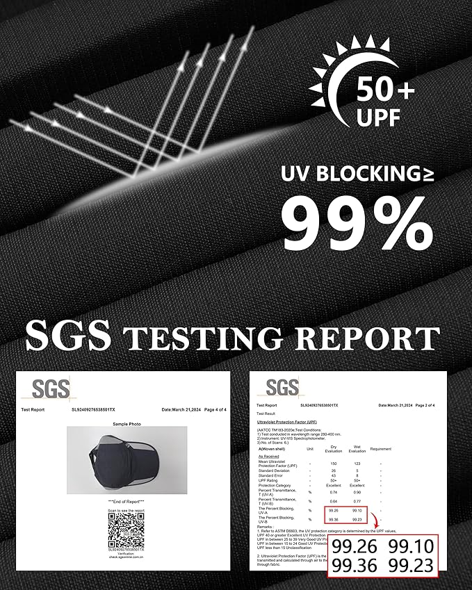 GADIEMKENSD Quick Dry Run Hat Cooling Breathable Mesh