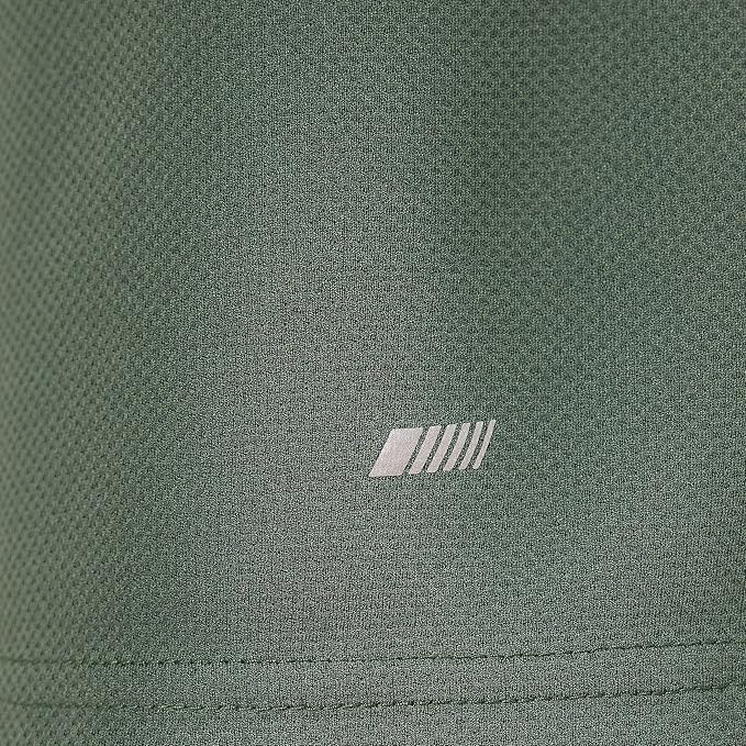 Amazon Essentials Men's Performance Tech Loose-Fit Shorts (Available in Big & Tall), Pack of 2