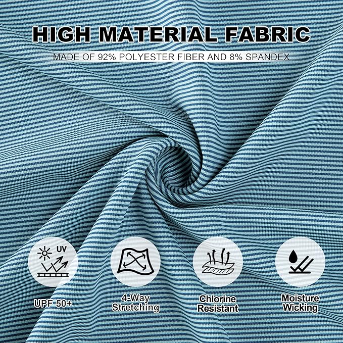 Mens Polo Shirts Short Casual Solid Stylish Dry Fit Performance Designed Collared Golf Polo Shirts for Men