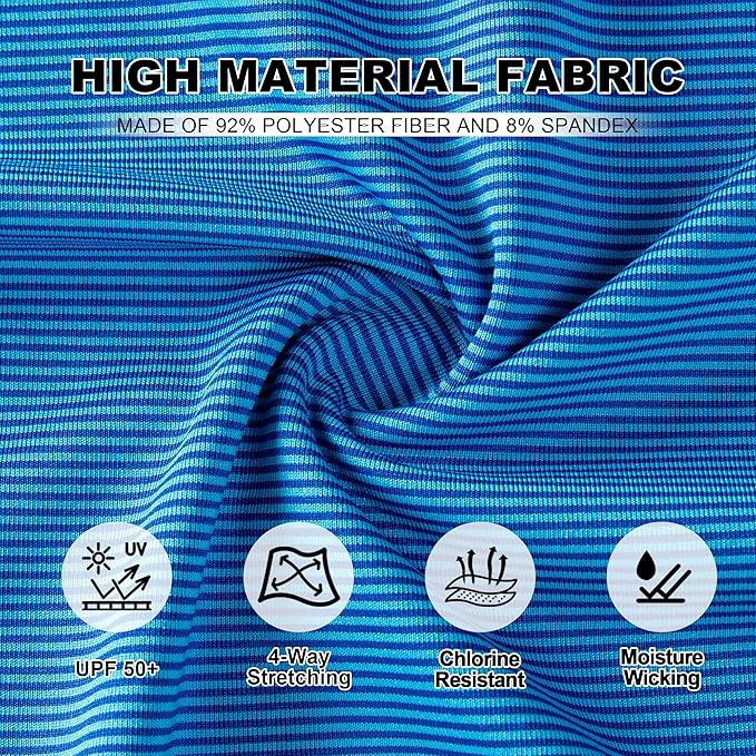 Mens Polo Shirts Short Casual Solid Stylish Dry Fit Performance Designed Collared Golf Polo Shirts for Men