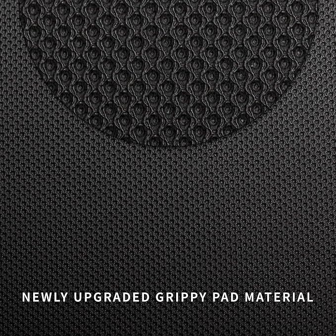 REP Fitness PR-1100 Power Rack - 700 lbs Rated Lifting Cage for Weight Training